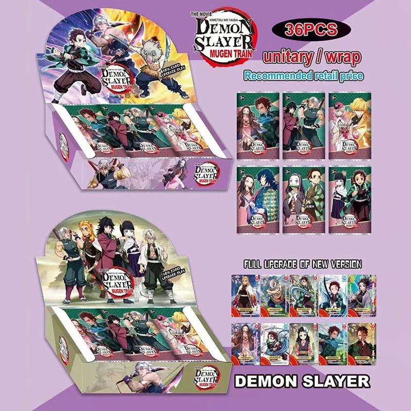 Koleksi One Piece Kartu Langka - Party Games Group ulasan dan harga