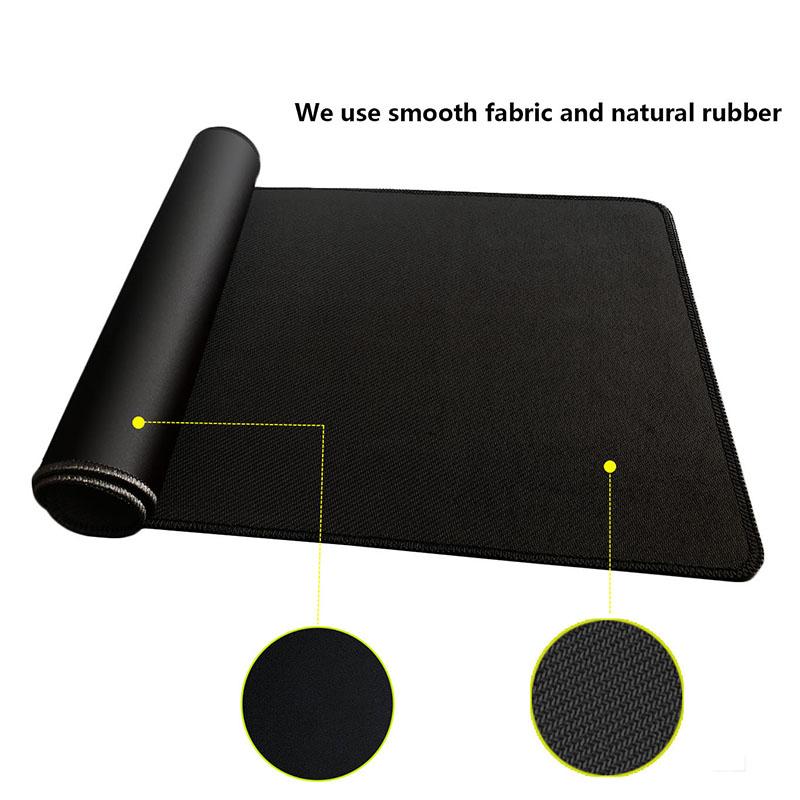 Alas Mouse Pad dasbor geometri - Kubb Game Yard ulasan dan harga
